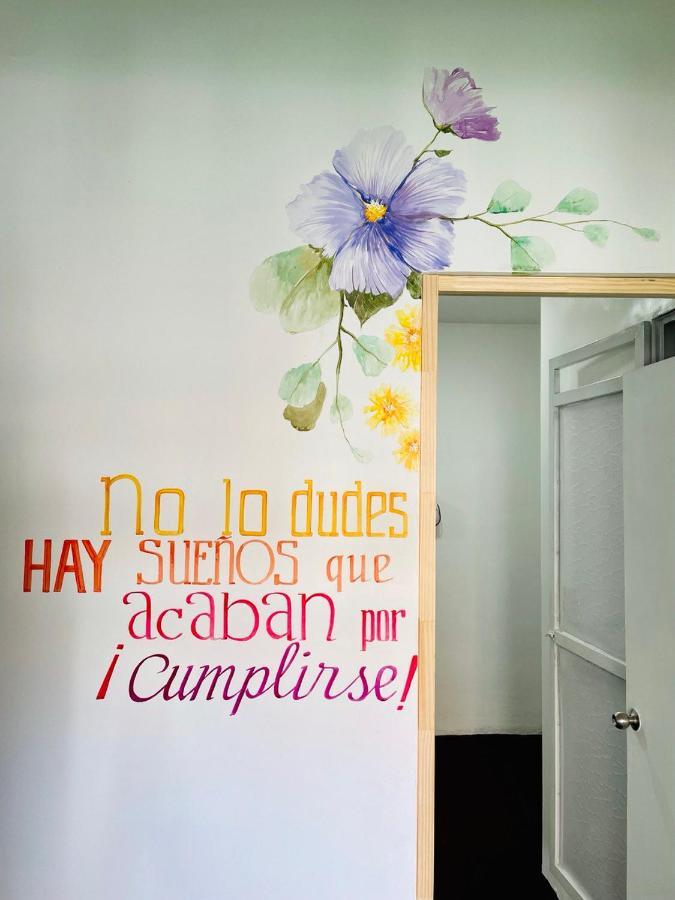 Bed and Breakfast Tiyana House Cuzco Esterno foto