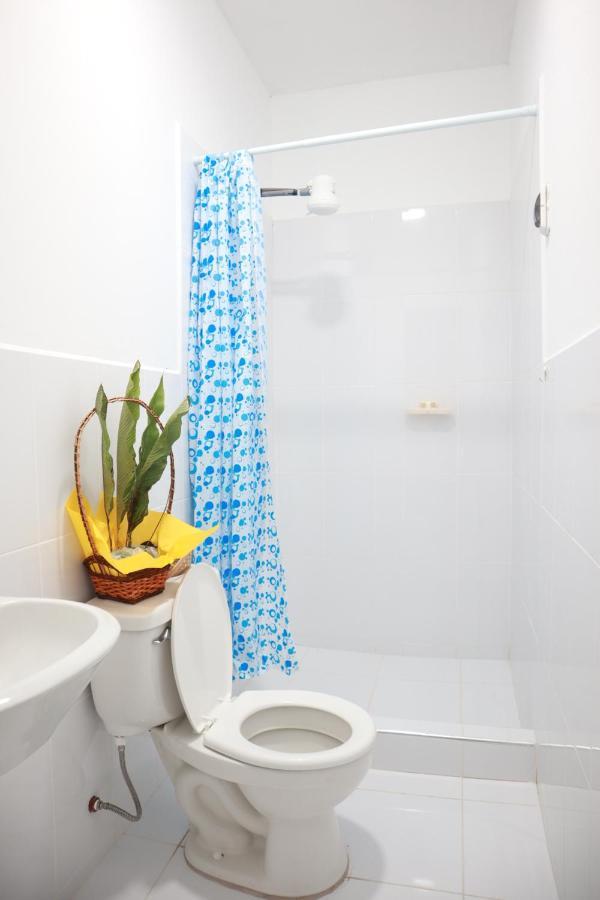 Bed and Breakfast Tiyana House Cuzco Esterno foto