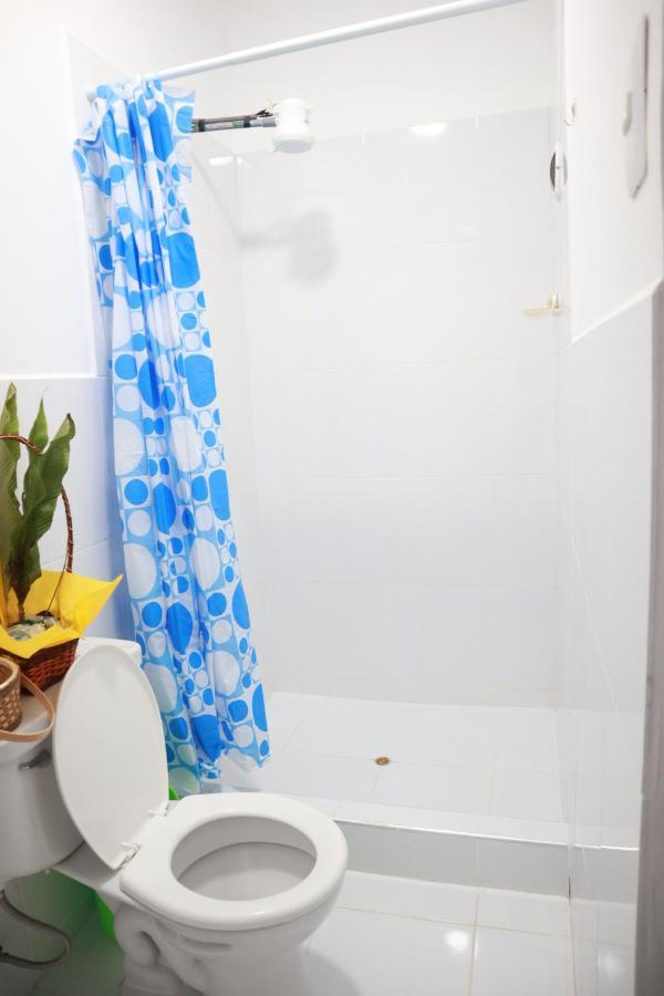 Bed and Breakfast Tiyana House Cuzco Esterno foto
